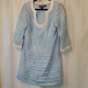 Vineyard Vines dress